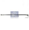 SCANI 1367628 Centre Rod Assembly